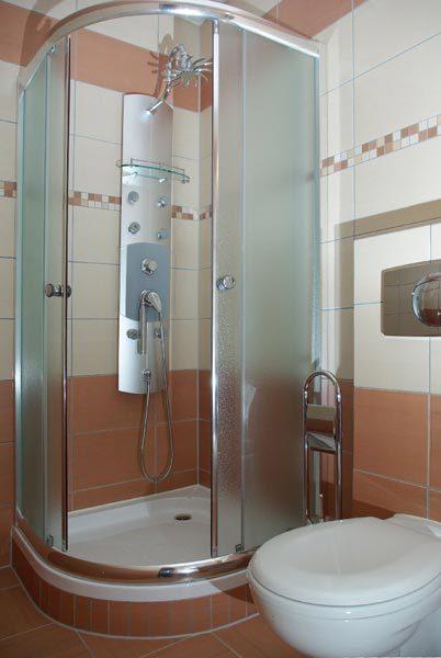 Apartament Stroma 4 Zakopane Værelse billede